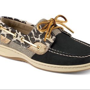 Sperry Shoes